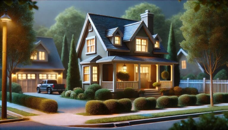 Comment vendre sa maison pour en acheter une autre