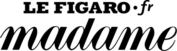 Madame Figaro