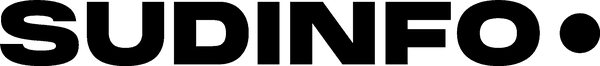 Sudinfo