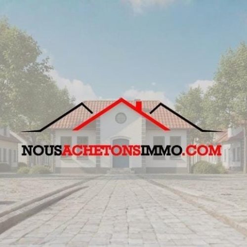 Nous Achetons Votre Maison Comptant - Vendre Sa Maison Cash 1